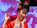 传统剧目正戏《杜十娘》赵晓波 李国兰下载