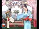《火龙传》也叫《张郎休妻》《张云昌休妻》下载