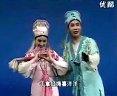 最经典中国爱情故事《十八里相送》 【梁祝