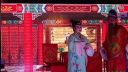 湖南2016年汨罗花鼓戏《双狮宝图》上集