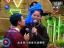 刘老根大舞台上的一段民间传统正戏段子《韩