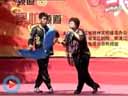 黑龙江二人转大赛选手表演正戏《韩琦杀庙》