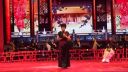 评剧《来了刘伶好酒的男》选段  小花淑兰-