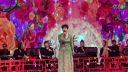 评剧《回杯记 拉住二哥痛伤情》 小花淑兰—郑桂芳从艺60年名家名段演唱会下载