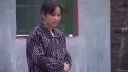 民间小调 《恶儿媳骂婆婆》全
