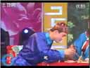 大型古装拉场戏《黄爱玉上坟》第四集《开棺验尸》下载