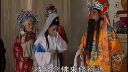 赣南地方采茶戏 .   观音传奇之（观音救父）箱