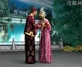 传统经典剧目《楼台会》下载
