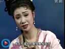 《楼台会》名家表演经典正戏  尹为民 孙晓