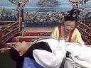 二人转《梁祝》选段《楼台会》下载
