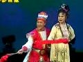 杨家将题材正戏《杨八姐游春》《色皇欺臣》下载