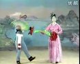 东北二人转正戏《杨八姐游春》