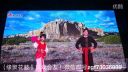 2016年汨罗花鼓戏《盗金刀》下载