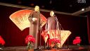 相声《学英雄》下载