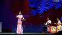 铁片大鼓《将太公卖面》