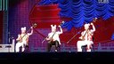 陕北说书《咱是说书唱曲的人》下载