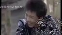 云南山歌剧《桃花女人惹的祸》3_标清