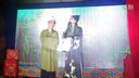 2016年汨罗花鼓戏《访潼关》精装版 中下载