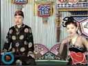 《六月雪》全本 红旗剧场师徒组合唱窦娥冤