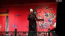 北方曲艺社来京 骆派京韵大鼓《将相和》 返场《八爱》