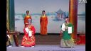 粤剧 荊钗奇缘第2场《参相》