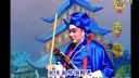 粤剧《凤烛烧残泪未干》全剧下载