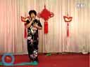 高水平的学员演艺传统老戏《锯缸》其实就是《锯大缸》下载