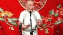 郭德纲经典评书《九尾狐》三