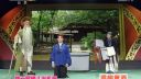 秦腔《三娘教子》何乖翠演唱 秦之声名师高