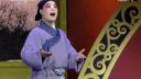 秦腔《背媳妇》安拓演唱 秦之声名师高徒下载