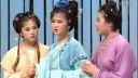 黄梅戏《墙头马上》下载