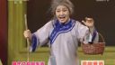 秦腔《祝福》李小荣演唱 秦之声名师高徒下载