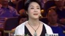 秦腔《打神告庙》詹亚军演唱 秦之声名师高徒下载