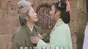 黄梅戏《老来苦》