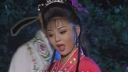黄梅戏《一只绣花鞋》