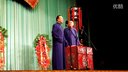 刘庆福50周年  相声《欢声笑语》下载