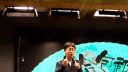嘻哈包袱铺 黄西 现场版脱口秀《这是真的吗