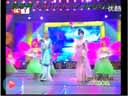 精品选段联唱《大西厢选段》《王美容观花选