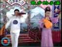 《二本蓝桥》中  又叫《井台劝》实力派演员