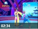 《水漫蓝桥》选段专辑之《咱两家从前处的好