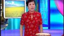 西河大鼓长篇书《双镖记》4
