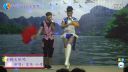 二人转小帽大联唱 佳俊 小菲下载