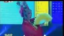 二人转单出头《女儿国王相思梦》赵晓波