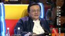 赵四小品《宾县相亲》