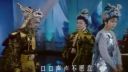 黄梅戏《龙女》马兰主演下载