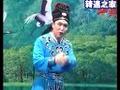 古代二十四孝题材正戏《丁兰刻像》 张小光 