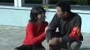 安徽民间小调《豁子瘸子争婚》02下载