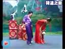 二十四孝题材正戏 《老莱子尽孝》2   张小