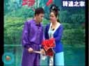 二十四孝正戏 《母子连心》 张小光 小豆豆