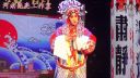 豫剧《包青天》见皇姑选段   张梅 李淑霞 马平下载